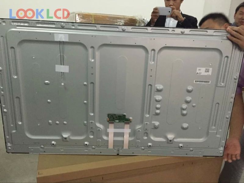 LD550EUE-FHB1